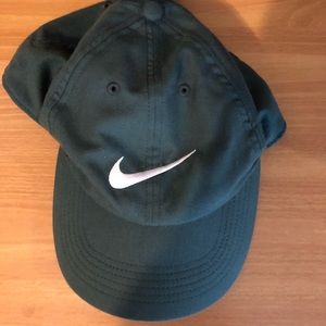 Nike Hat